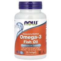 now-foods-omega-3-1000mg-100-softgels-riblje-ulje omega-3