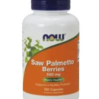 now-foods-saw-palmetto-berries-550mg-100-capsules-prostata saw-palmetto