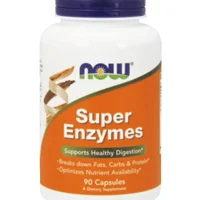 now-foods-super-enzymes-90-capsules-varenje-stomak super-enzymes-90