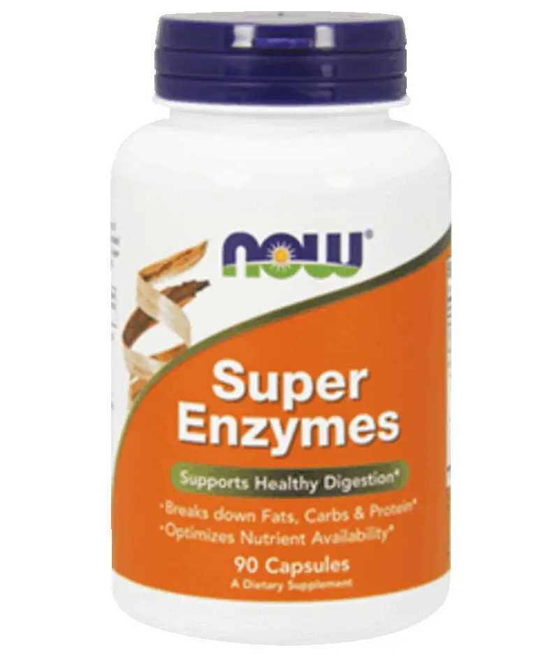 super-enzymes-90