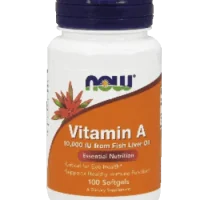 now-foods-vitamin-a-10000-iu-100-softgels-riblje-ulje vitamin-a-10000