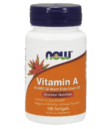 vitamin-a-10000