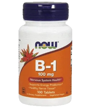 b-1-100mg
