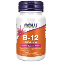 now-foods-vitamin-b-12-1000mcg-100-lozenges b-12