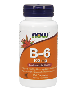 b-6
