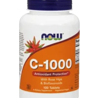 now-foods-vitamin-c-1000-100-tableta-sipurak-bioflavonoidi c-1000