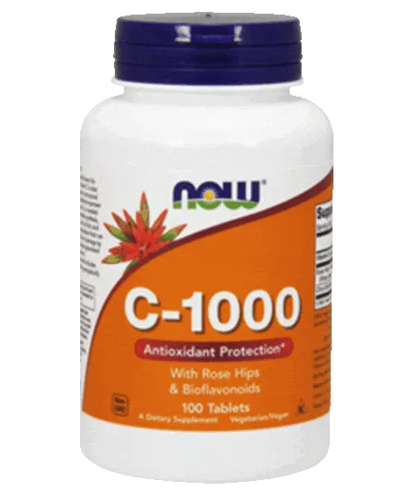 c-1000