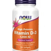 now-foods-vitamin-d3-1000iu-180-softgels d3-1000iu-180soft