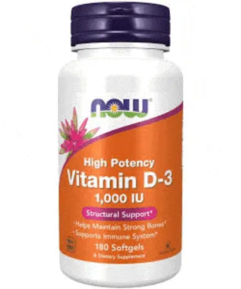 now-foods-vitamin-d3-1000iu-180-softgels d3-1000iu-180soft