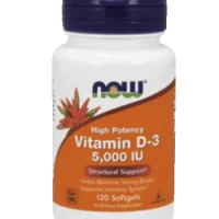 now-foods-vitamin-d3-5000iu-120-softgels d3-5000iu-120soft