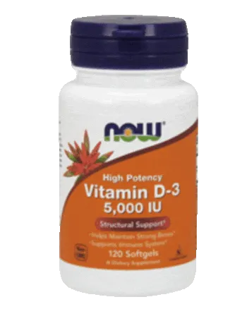 d3-5000iu-120soft