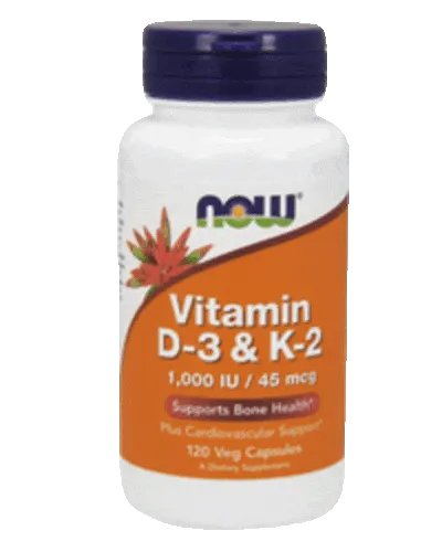 d3-k2-120veg