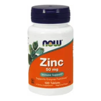 now-foods-zinc-50mg-100-tableta-imunitet zinc-50mg-100tab