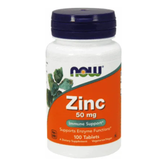 zinc-50mg-100tab