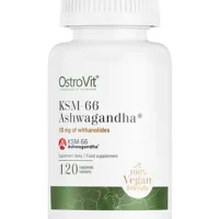 ostrovit-ashwagandha-ksm-66-vege-120-capsules ostrovit-ksm66-120