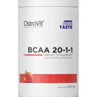 ostrovit-bcaa-20-1-1-premium-powder-400g ostrovit-bcaa-2011