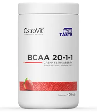 ostrovit-bcaa-2011