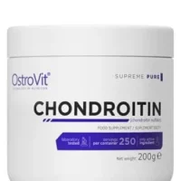 ostrovit-chondroitin-200g