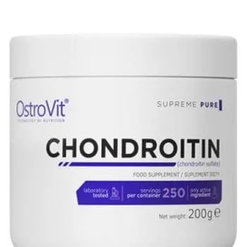ostrovit-chondroitin-200g