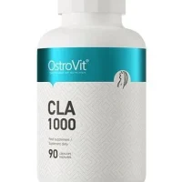 ostrovit-cla-1000mg-90-gel-kapsula-sagorevac-masti ostrovit-cla-90-kapsula