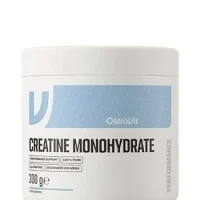 ostrovit-creatine-monohydrate-powder-300g-snaga-misici ostrovit-creatine-300g
