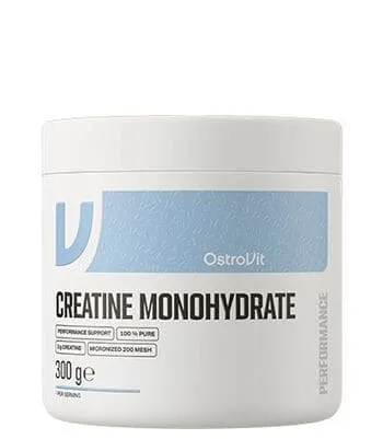 ostrovit-creatine-300g