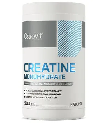 ostrovit-creatine-500g