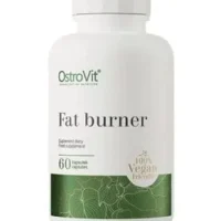 ostrovit-burner-vege