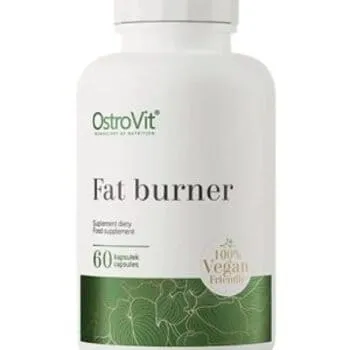 ostrovit-burner-vege