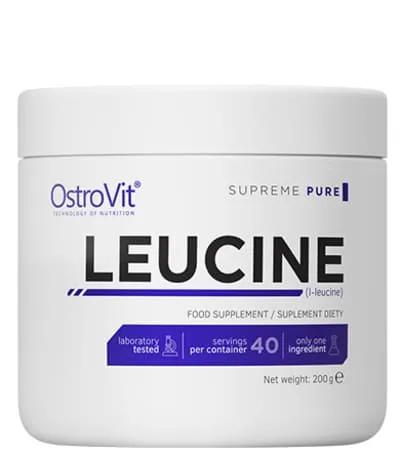 ostrovit-leucine-200g