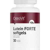 ostrovit-lutein-30soft