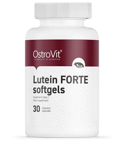 ostrovit-lutein-30soft