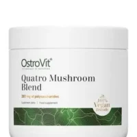 ostrovit-quatro-100g
