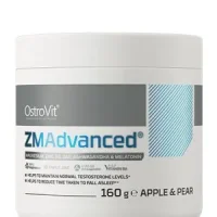 ostrovit-zma-advance-powder-160g-oporavak-san ostrovit-zma-160g
