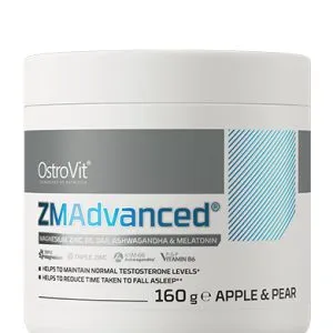 ostrovit-zma-160g
