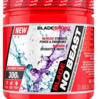 pre-workout-booster-blade-sport-no-beast-300g booster