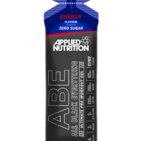pre-workout-gel-applied-nutrition-abe-60g. Applied Nutrition ABE 60g pre-workout gel za eksplozivnu snagu i energiju