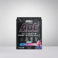 pre-workout-suplement-applied-nutrition-abe-12-5g. Applied Nutrition ABE 12.5g kesica moćan pre-workout suplement za energiju i fokus