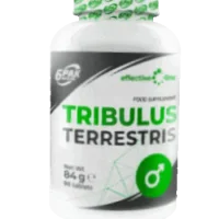 prirodni-testosteron-booster-6pak-tribulus. tribulus