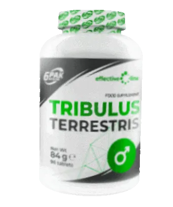 tribulus
