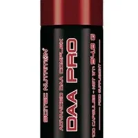 prirodni-testosteron-booster-scitec-daa-pro-100-tableta testosteron
