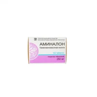 ruski-aminalon-evalar-100-tableta-gaba-mozak aminalon-evalar-100-tableta