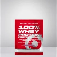 Sci Protein 30g - Nutricia Market Sci Protein kesica od 30g u ponudi Nutricia Market online prodavnice