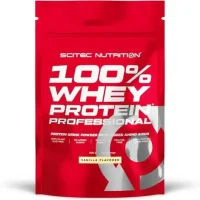 Sci Protein 500g - Nutricia Market Pakovanje Sci Protein od 500g na sajtu Nutricia Market