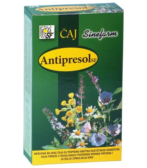 antipresol-caj-70g