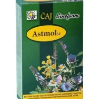 sinefarm-astmol-caj-70g-disajni-putevi astmol-caj-70g