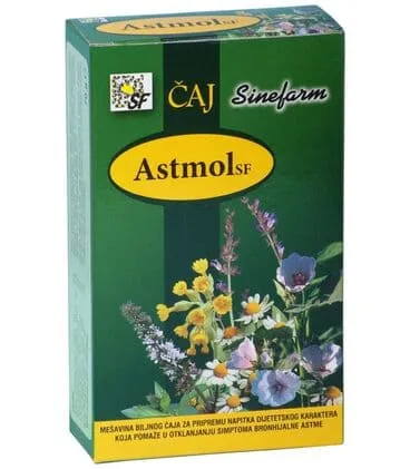 astmol-caj-70g