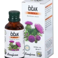 sinefarm-cickovo-ulje-30ml-rast-kose cickovo-ulje-30ml