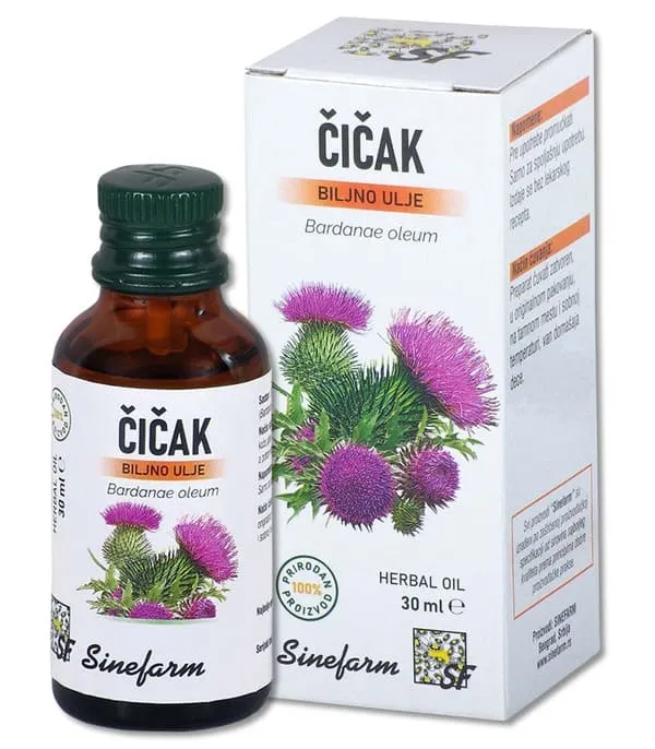 cickovo-ulje-30ml