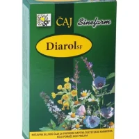 diarol-caj-70g
